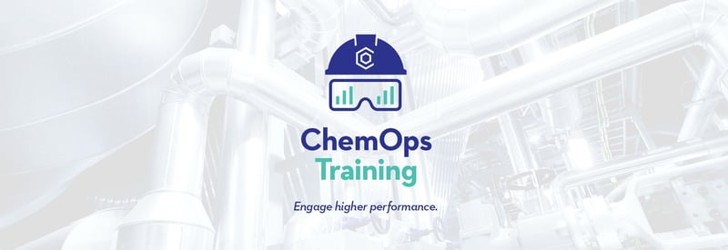 ChemOps Training_Banner (2)