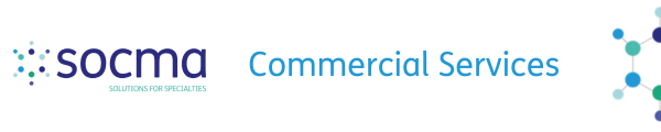 Commercial_Services_Email_Banner