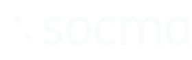 SOCMA_Logo_PNG_White